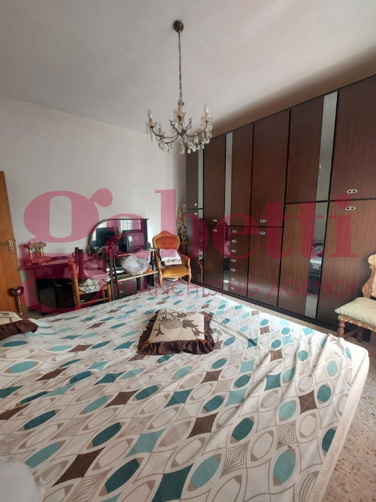 Appartamento - Image 24