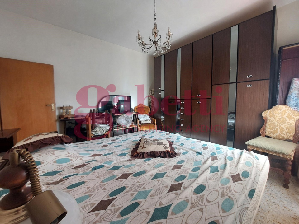 Appartamento - Image 25