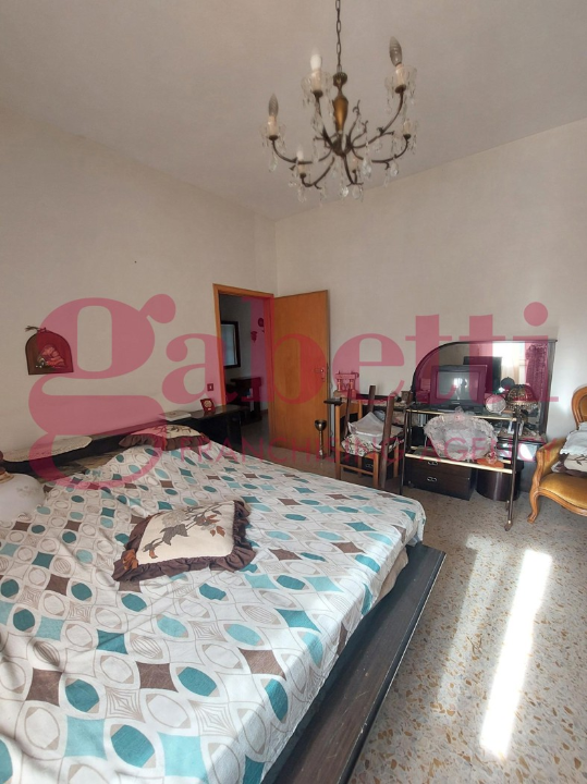 Appartamento - Image 21