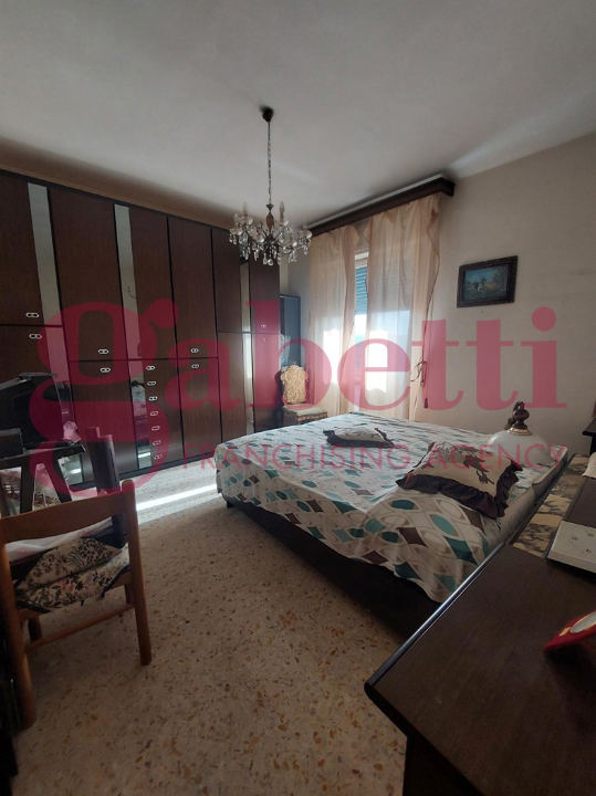 Appartamento - Image 22