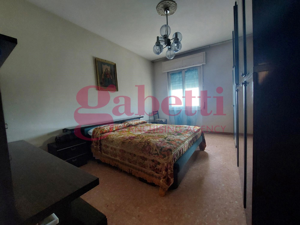 Appartamento - Image 28