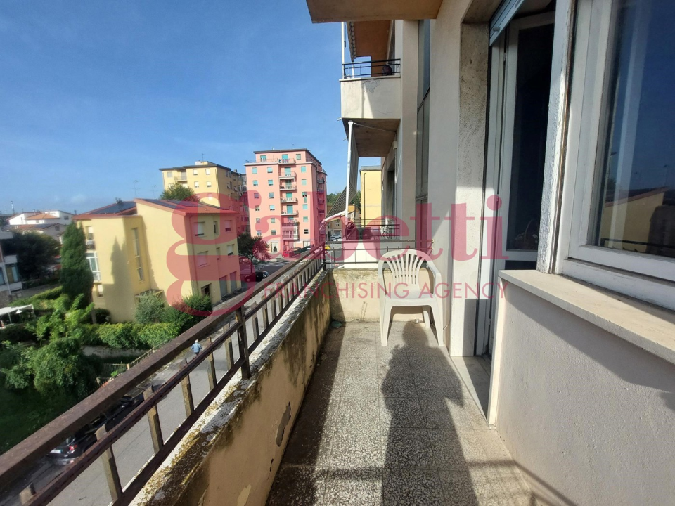 Appartamento - Image 40