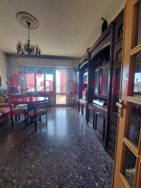 Appartamento - Image 10