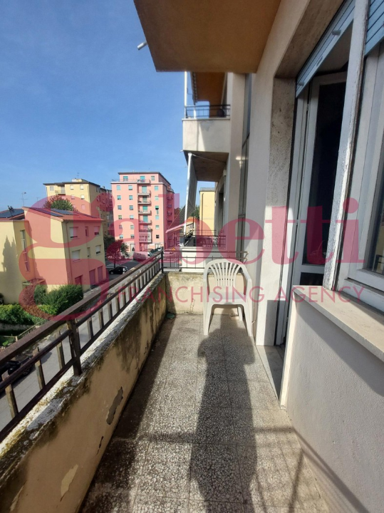 Appartamento - Image 13