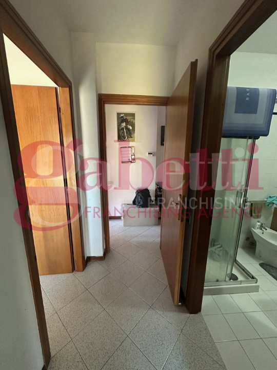 Appartamento - Image 19