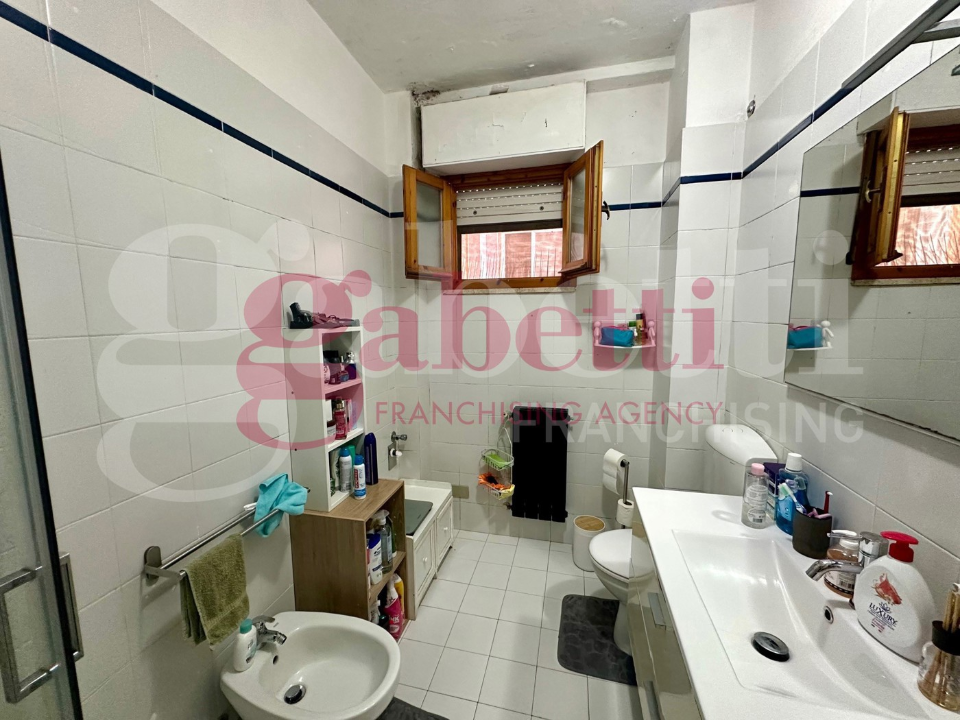 Appartamento - Image 17