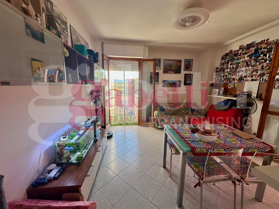 Appartamento - Image 3