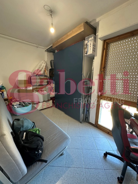 Appartamento - Image 15