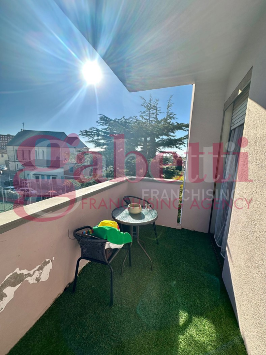 Appartamento - Image 8