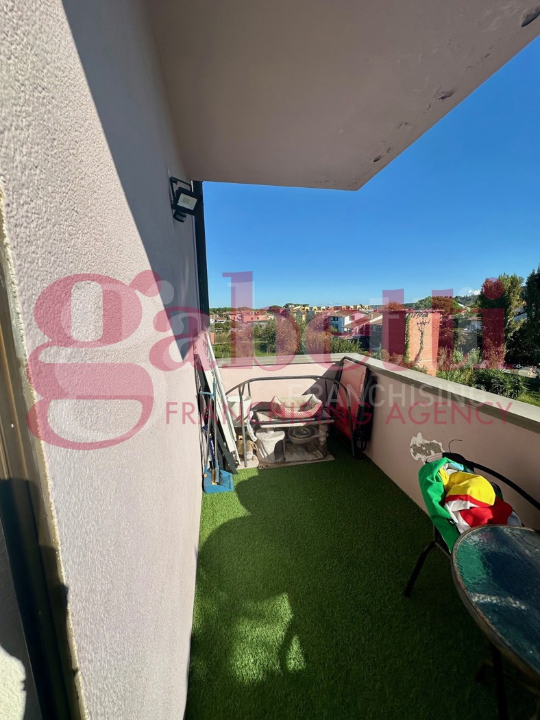 Appartamento - Image 9