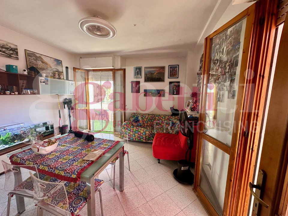 Appartamento - Image 24