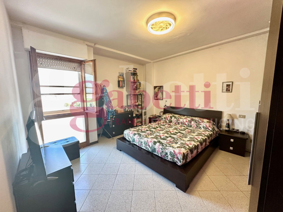 Appartamento - Image 12