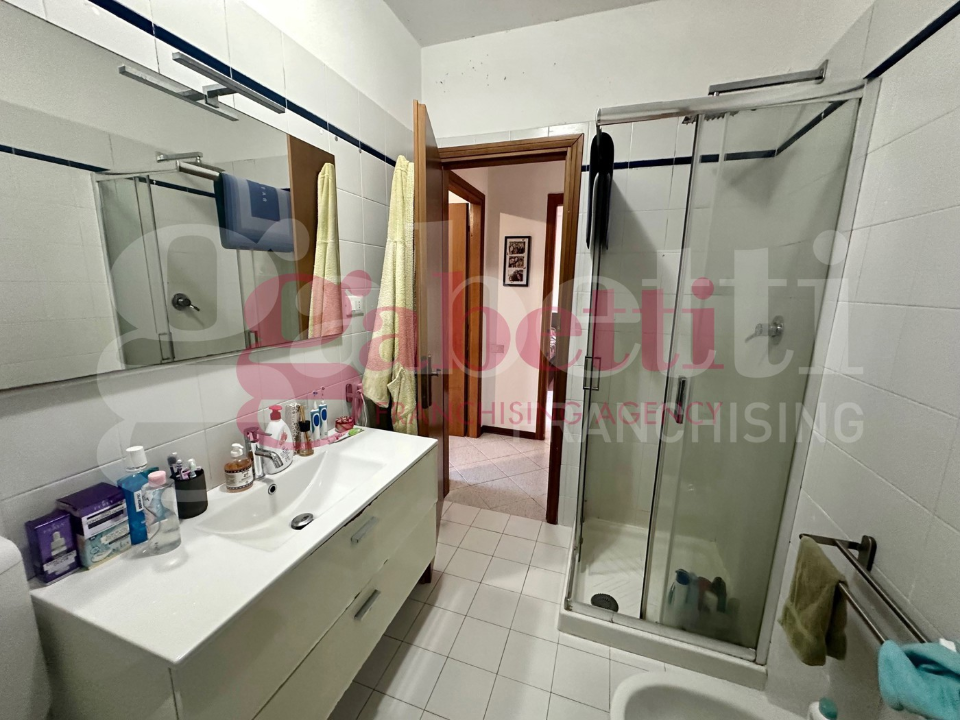 Appartamento - Image 18