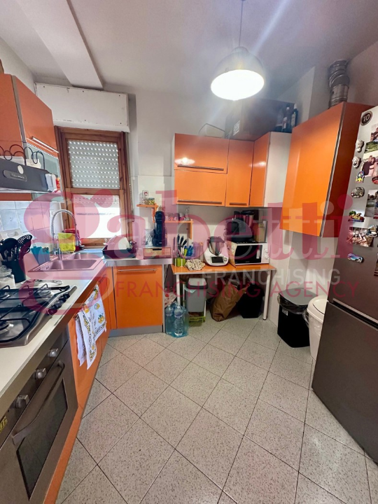 Appartamento - Image 7