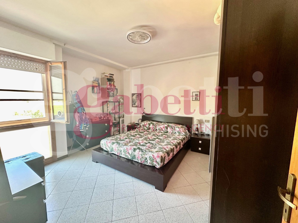 Appartamento - Image 11