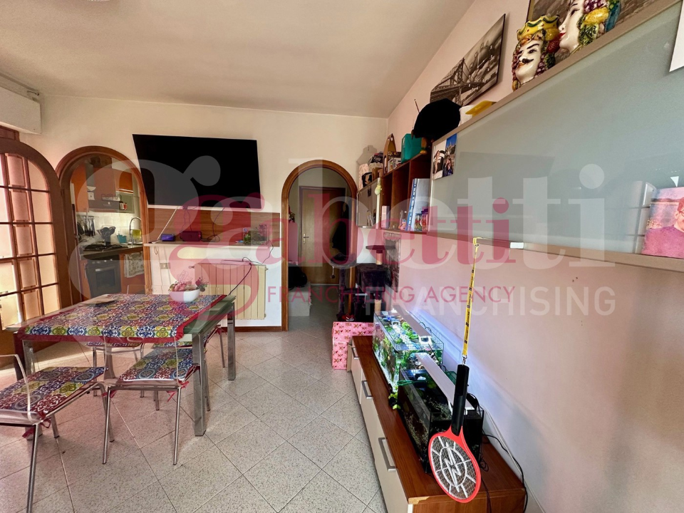 Appartamento - Image 4