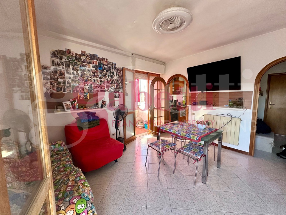 Appartamento - Image 2