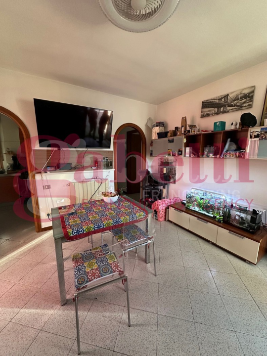 Appartamento - Image 5