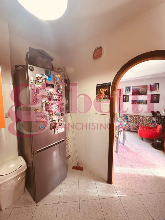 Appartamento - Image 22