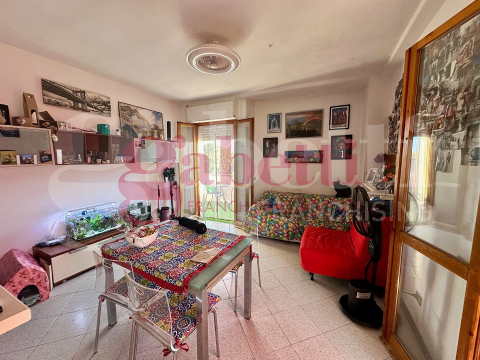 Appartamento - Image 23