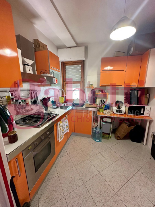 Appartamento - Image 6