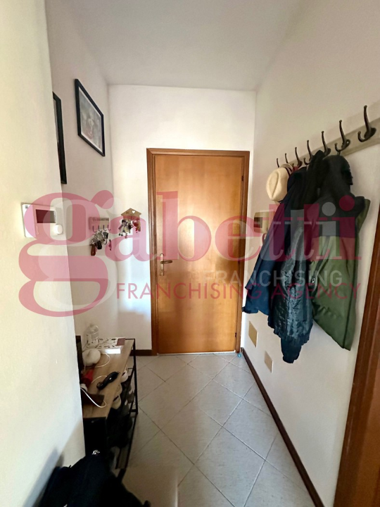 Appartamento - Image 20