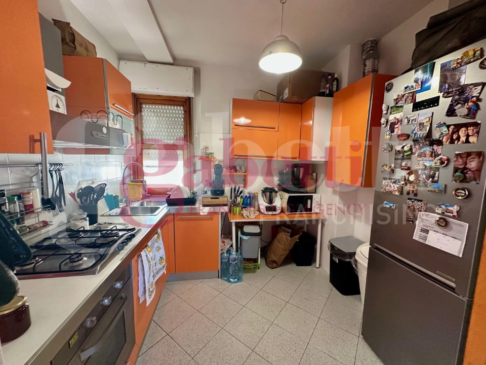 Appartamento - Image 21