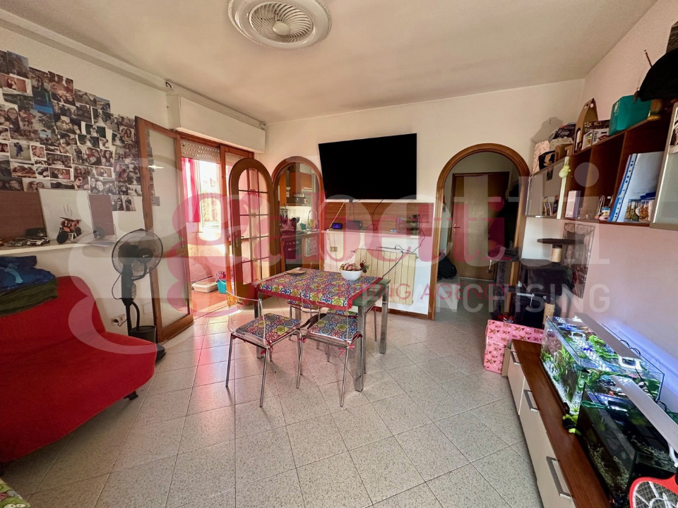 Appartamento - Image 1