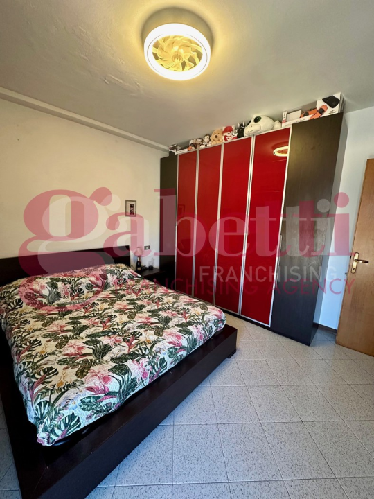 Appartamento - Image 13