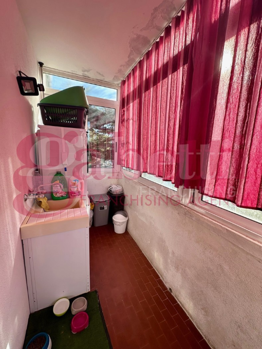 Appartamento - Image 10