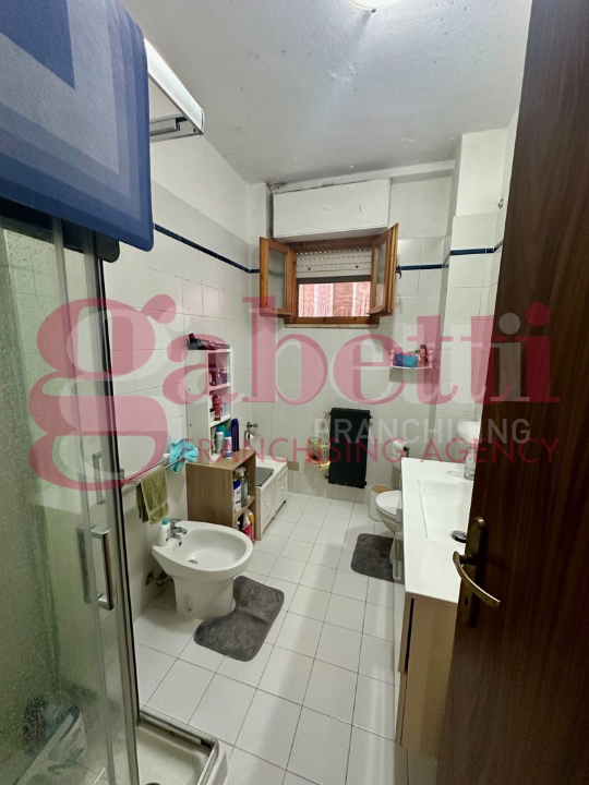 Appartamento - Image 16