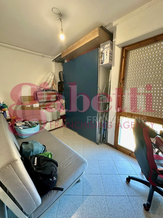 Appartamento - Image 14