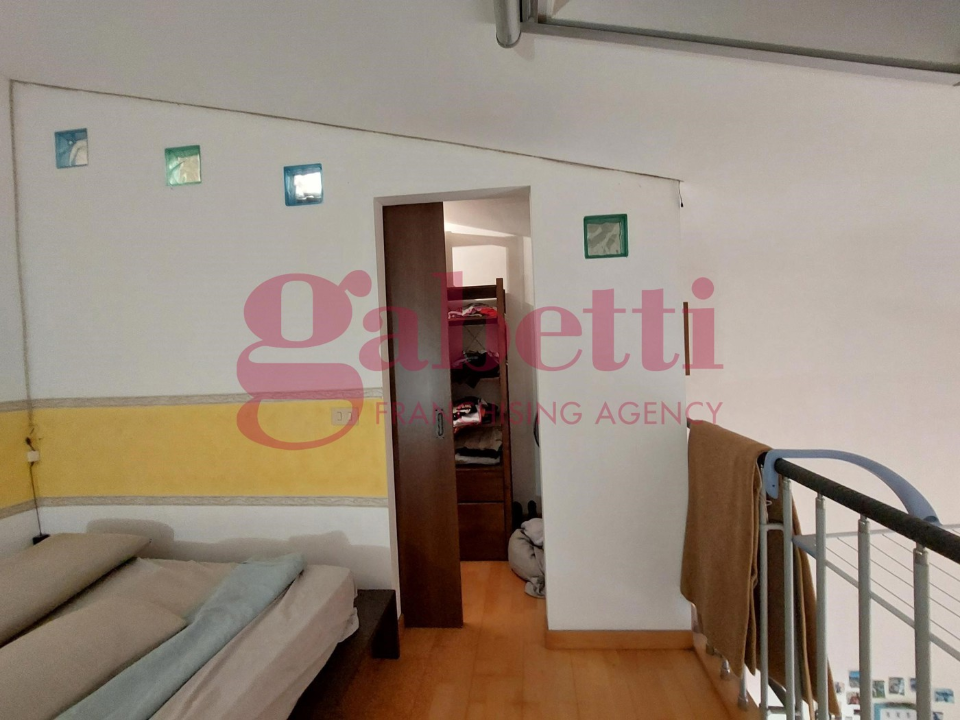 Appartamento - Image 31