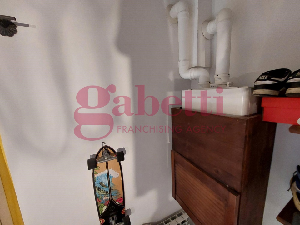 Appartamento - Image 33