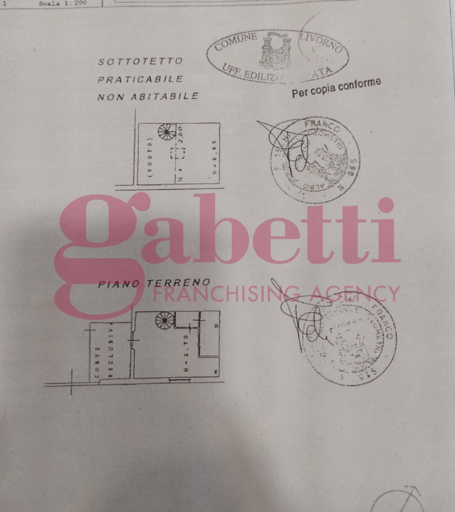 Appartamento - Image 37