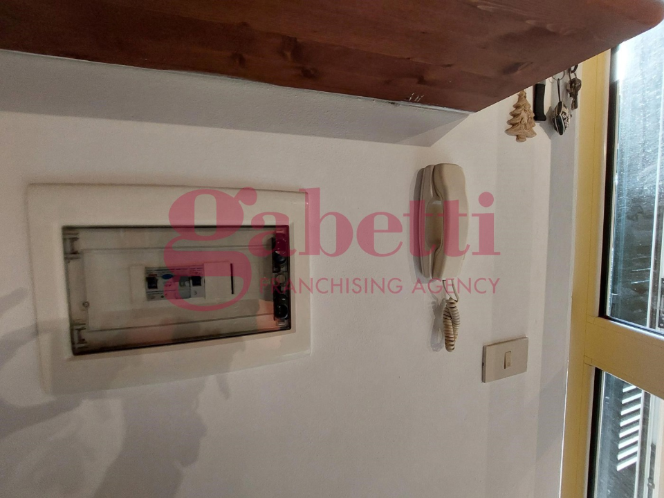 Appartamento - Image 25