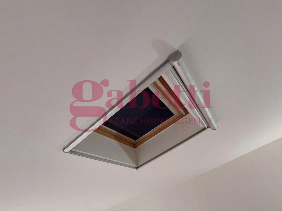 Appartamento - Image 30