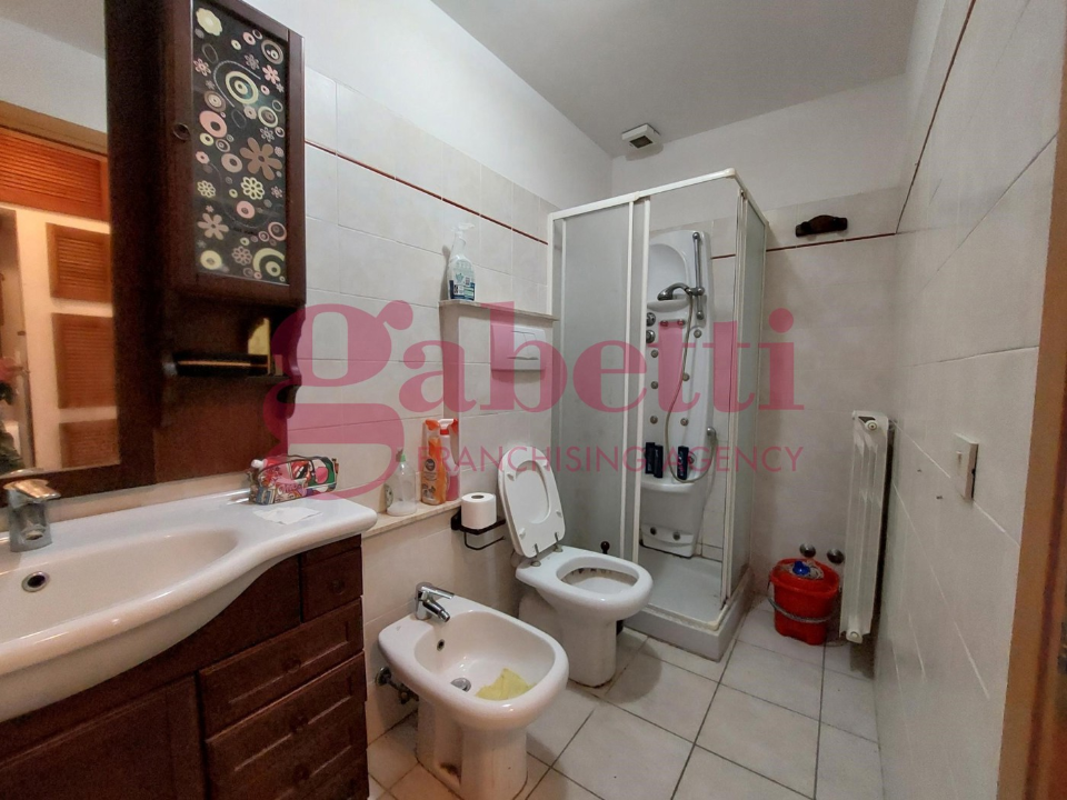 Appartamento - Image 19