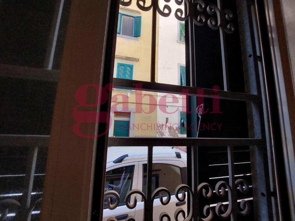 Appartamento - Image 23