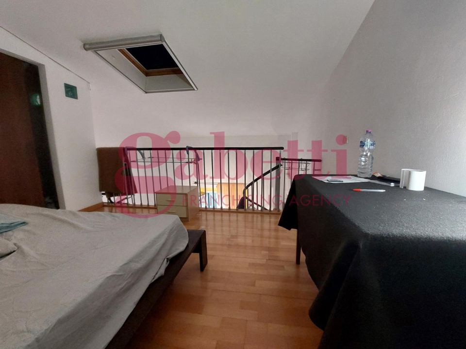 Appartamento - Image 26