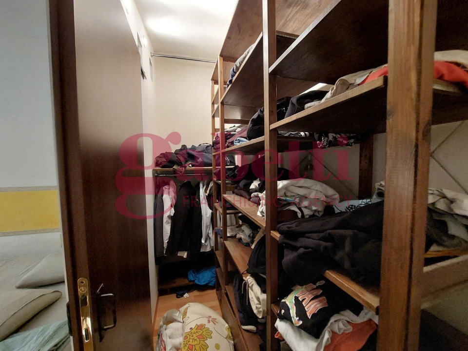 Appartamento - Image 27