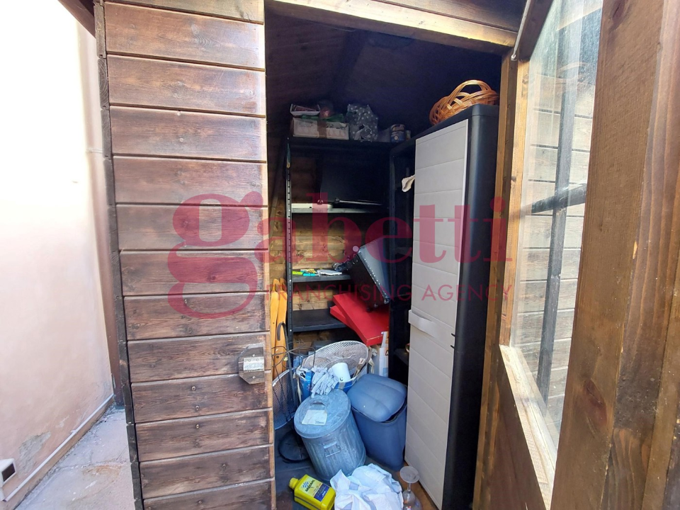 Appartamento - Image 11