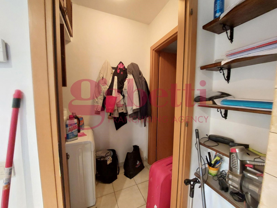 Appartamento - Image 18