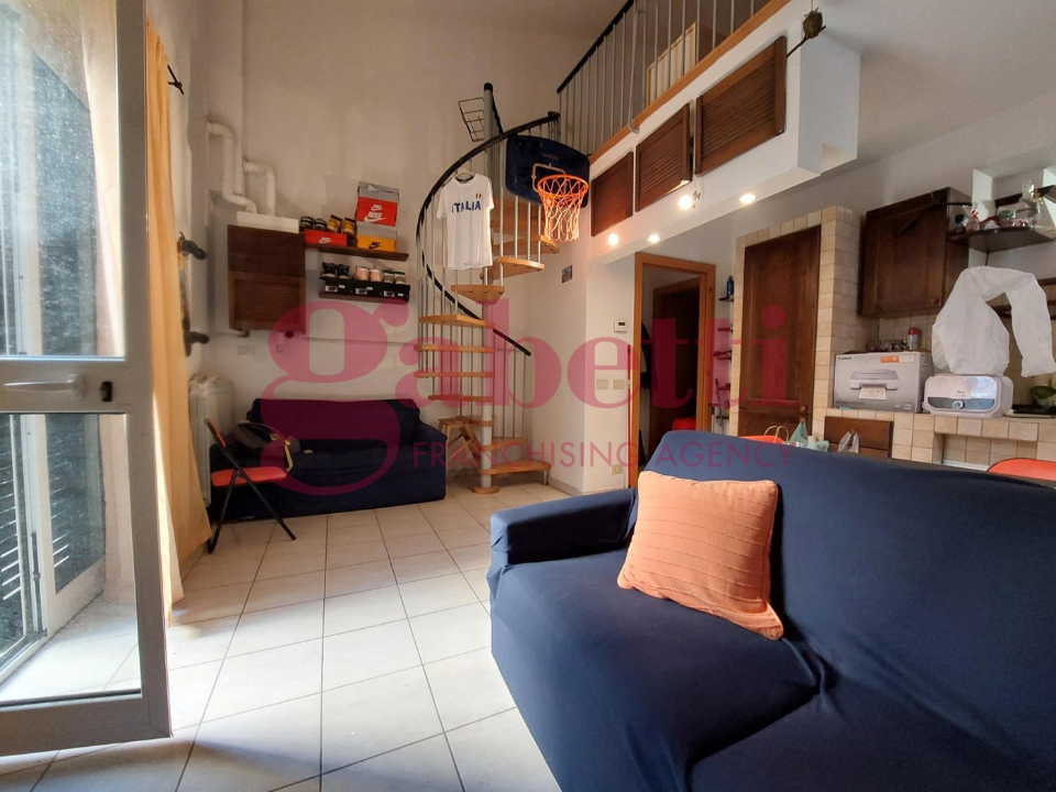 Appartamento - Image 16