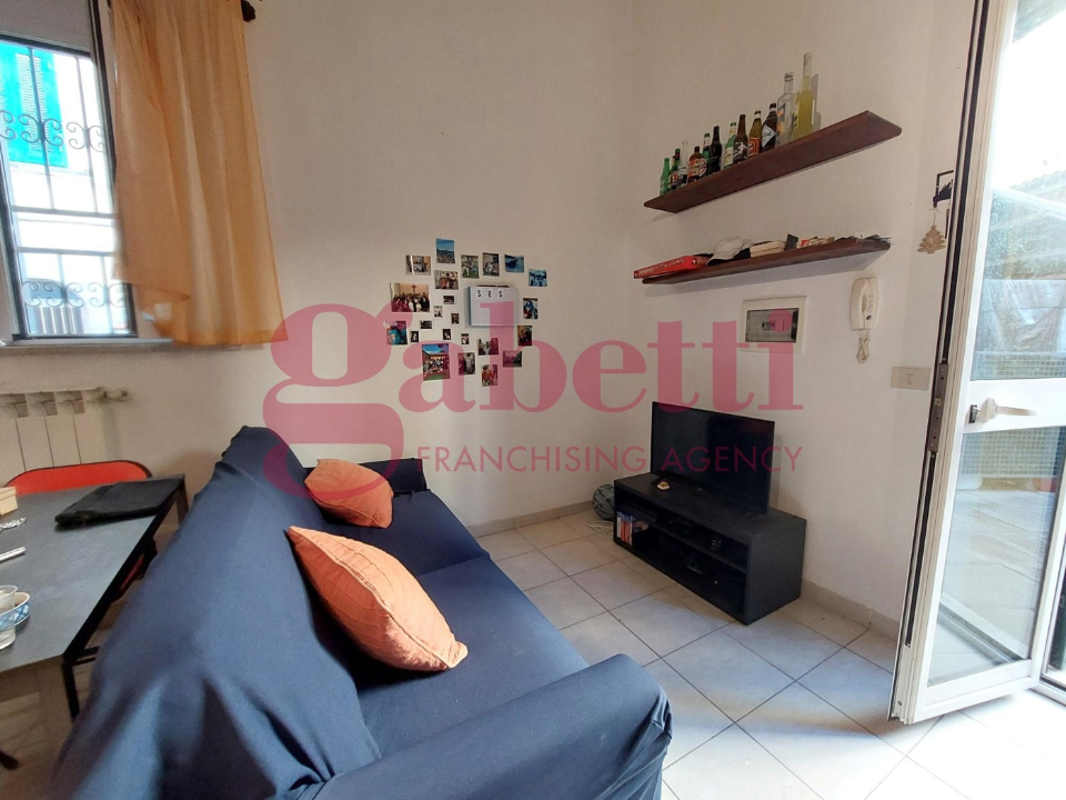 Appartamento - Image 15