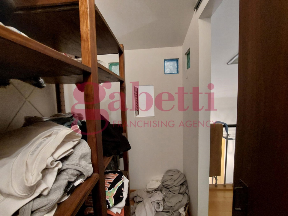 Appartamento - Image 28