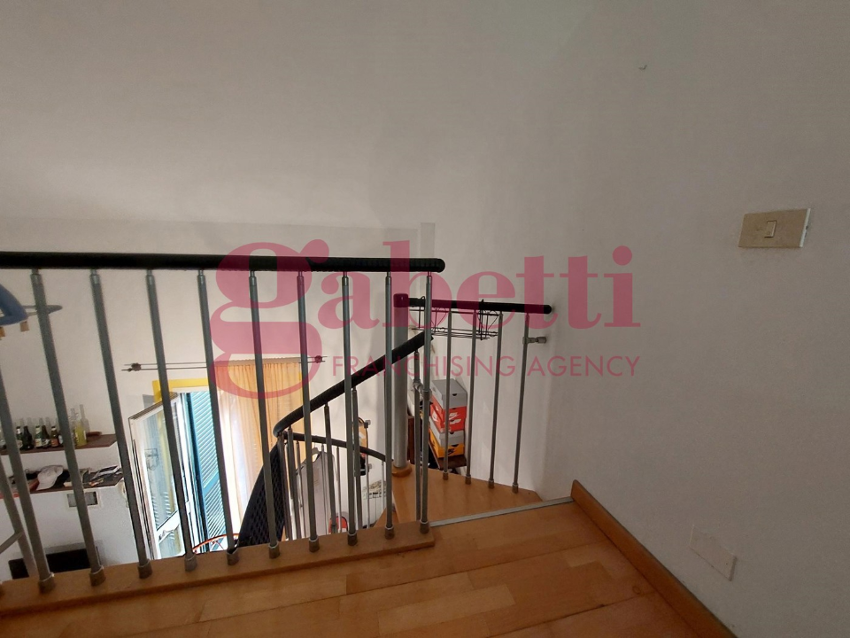 Appartamento - Image 32