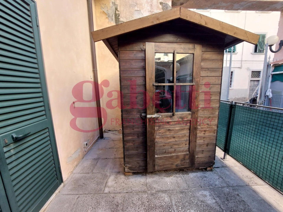 Appartamento - Image 10