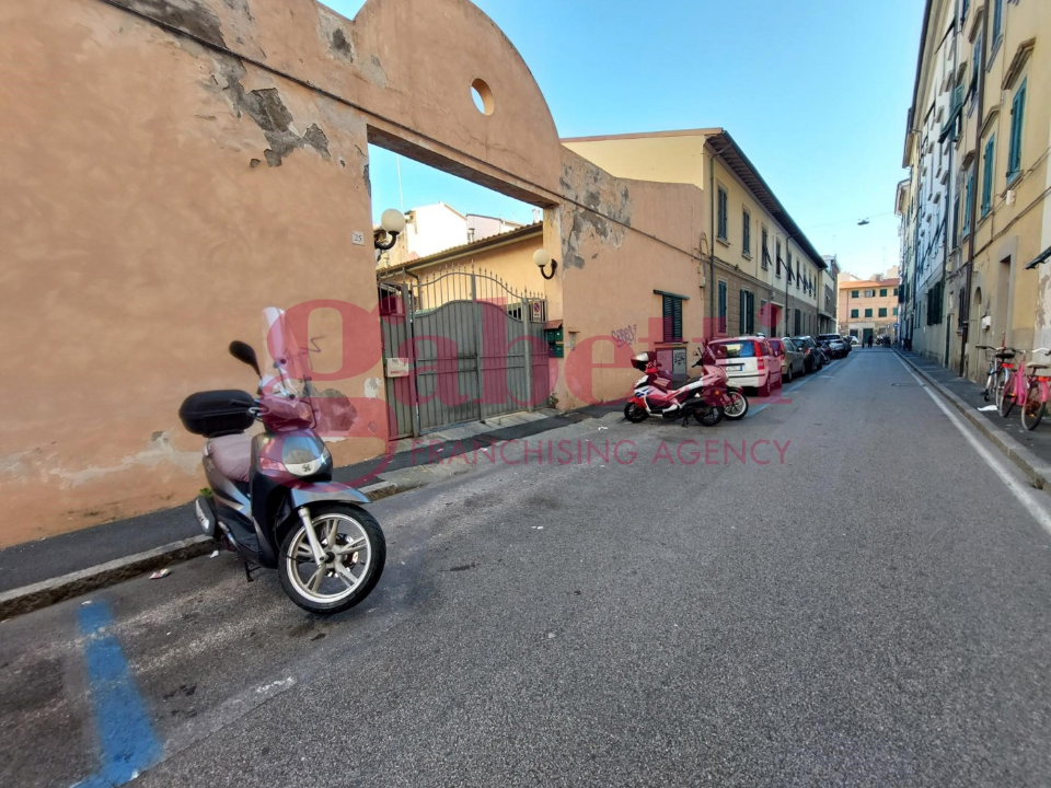 Appartamento - Image 4