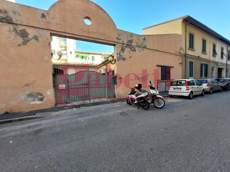 Appartamento - Image 5